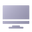 icon remote